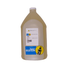 Load image into Gallery viewer, Bilstein B1 Shock Oil - 1 Gallon (3.79 L)