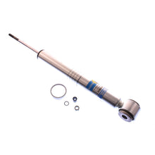 Load image into Gallery viewer, Bilstein 2009 Ford F-150 Flotillera B8 5100 Series Front 46mm Monotube Shock Absorber