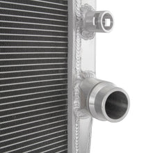 Load image into Gallery viewer, Mishimoto 20+ Toyota Supra Aluminum Radiator Kit