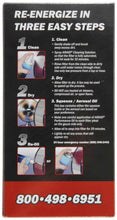 Load image into Gallery viewer, Airaid Renew Kit - 12oz Cleaner / 8oz Squeeze Oil