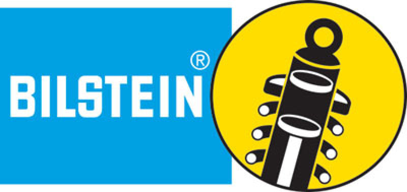 Bilstein B1 1999 BMW 328i Base Front Mounting Kit