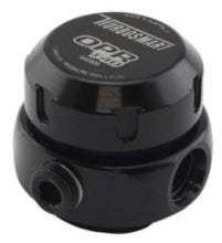 Load image into Gallery viewer, Turbosmart OPRt40 Oil Pressure Regulator Sleeper