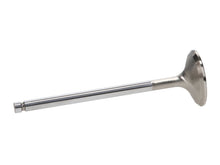 Load image into Gallery viewer, Manley Chevy LS-7 Small Block Severe Duty/Pro Flo Exhaust Valves (Set of 8)