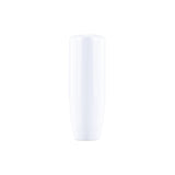 Mishimoto Shift Knob - White