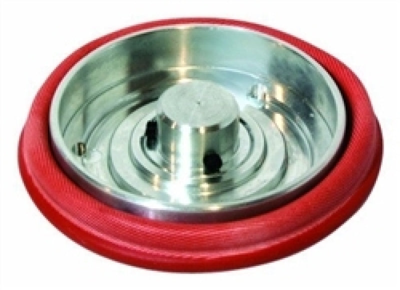 Turbosmart WG40 Diaphragm Assembly