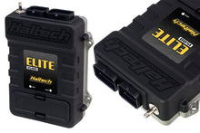 Load image into Gallery viewer, Haltech Elite 1500 ECU