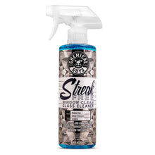 Load image into Gallery viewer, Chemical Guys Streak Free Window Clean Glass Cleaner - 16oz