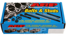 Load image into Gallery viewer, ARP BMW 3.0L B58 12pt ARP2000 Head Stud Kit