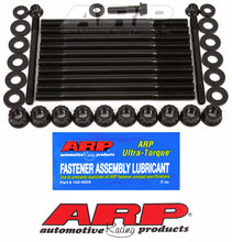 Load image into Gallery viewer, ARP BMW N12/N14/N16/N18 1.6L 4cyl head stud kit