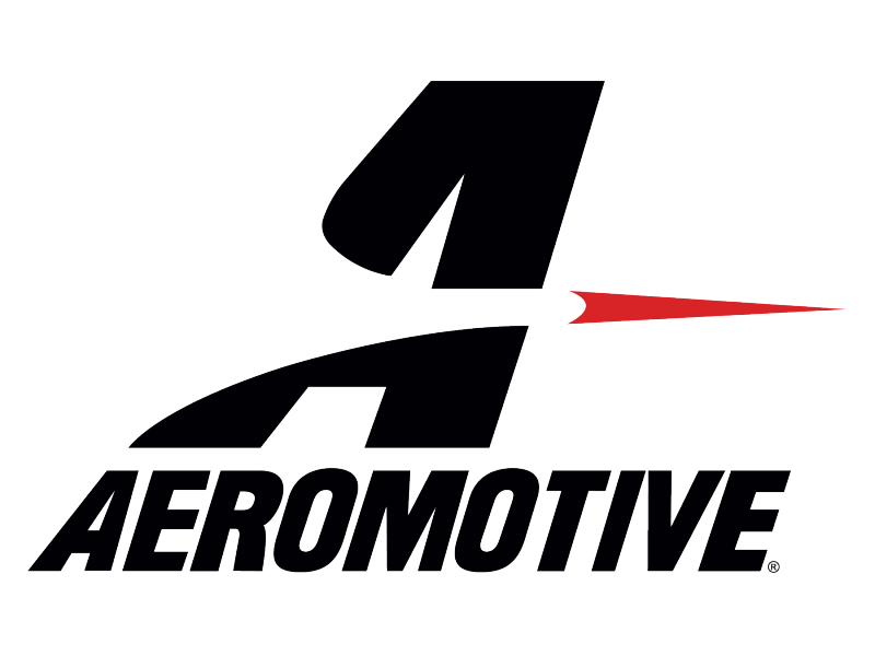 Aeromotive 94-99 Ford 4.6 / 94-97 5.0 Billet Adjustable Regulator