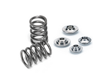 Load image into Gallery viewer, Supertech Nissan RB26DET 24V Single Valve Spring Kit