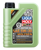 LIQUI MOLY 1L Molygen New Generation Motor Oil SAE 5W30