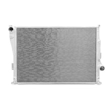 Load image into Gallery viewer, Mishimoto 01-06 BMW M3 3.2L Performance Aluminum Radiator