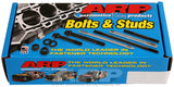 ARP Chevy Duramax 2.8l HSK Head stud kit