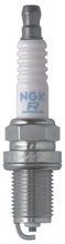 Load image into Gallery viewer, NGK V-Power Spark Plug Box of 4 (BKR7E-E)