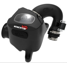 Load image into Gallery viewer, aFe 15-20 Toyota Hilux L4-2.8L (td) Momentum HD Cold Air Intake System w/ Pro 10R Media