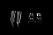 Load image into Gallery viewer, Akrapovic 07-13 BMW M3 (E90/E92/E93) Tail Pipe Set (Carbon)