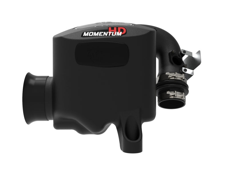 aFe 15-20 Toyota Hilux L4-2.8L (td) Momentum HD Cold Air Intake System w/ Pro 10R Media