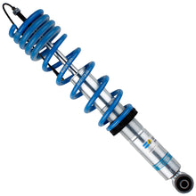 Load image into Gallery viewer, Bilstein B16 (PSS10) 06-10 BMW E60 M5 EDC Performance Suspension System