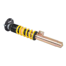 Load image into Gallery viewer, ST TA-Height Adjustable Coilovers 01-05 BMW E46 M3 Coupe/Convertible