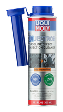 Load image into Gallery viewer, LIQUI MOLY DIJectron Additive - Gasoline Direct Injection (GDI) Cleaner