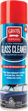 Load image into Gallery viewer, Griots Garage Foaming Glass Cleaner - 19oz (Aerosol)