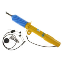 Load image into Gallery viewer, Bilstein B6 (DampTronic) 08-12 BMW M3 v8 4.0L Front Left 36mm Monotube Strut Assembly