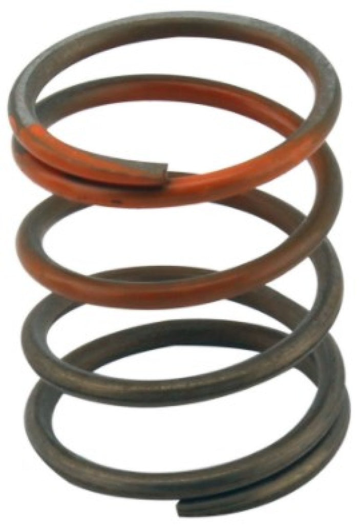 Turbosmart Gen-V WG45/50 3psi Orange Inner Spring