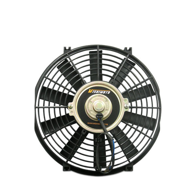 Mishimoto 12 Inch Electric Fan 12V