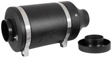 Load image into Gallery viewer, K&amp;N Universal Off-Road Air Intake (Replaces 85-6853)