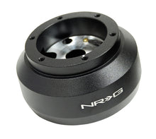 Load image into Gallery viewer, NRG Short Hub Adapter 96-05 Porsche Boxter