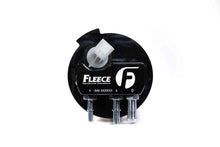 Load image into Gallery viewer, Fleece 07.5-10 GM Powerflo In-Tank Lift Pump