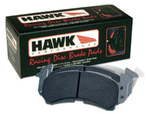 Load image into Gallery viewer, Hawk 95-99 BMW M3 E36 HP+ Street Rear Brake Pads