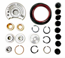 Load image into Gallery viewer, BorgWarner K03 Turbo Repair Kit